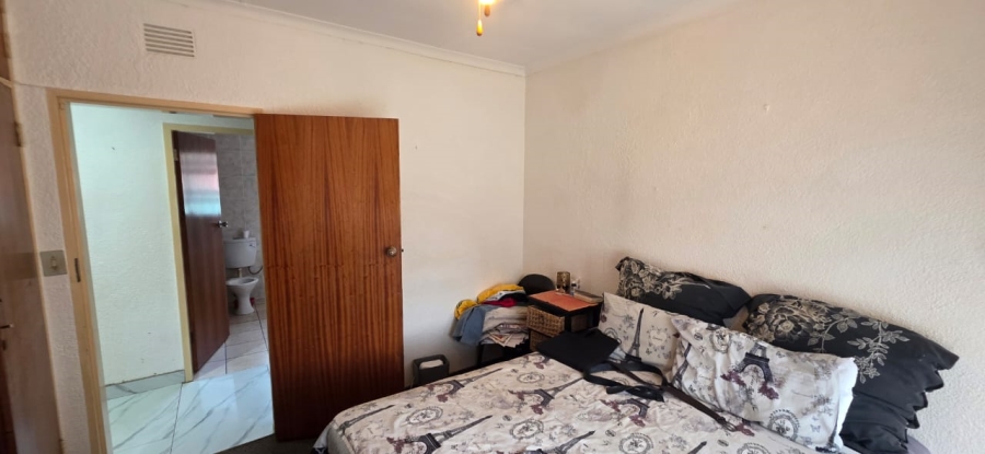 3 Bedroom Property for Sale in La Hoff North West